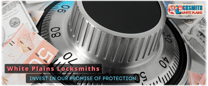Safe Cracking Service White Plains